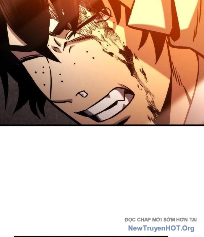 Mạt Thế Hậu Cần Chap 52 - Next Chap 53