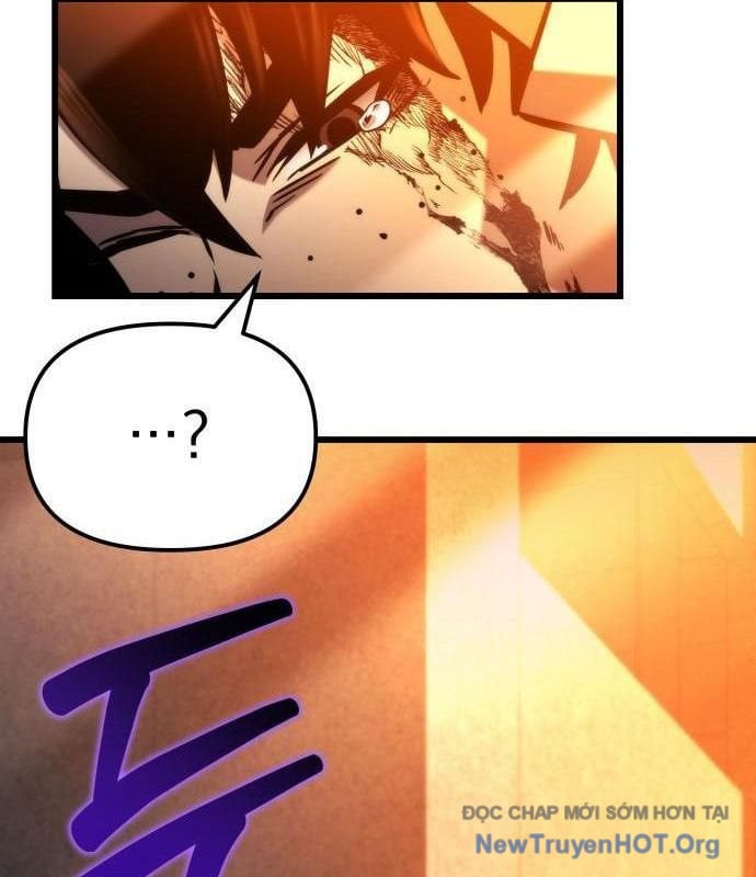 Mạt Thế Hậu Cần Chap 52 - Next Chap 53