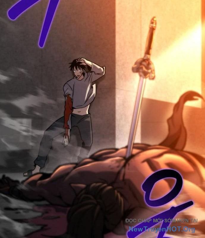 Mạt Thế Hậu Cần Chap 52 - Next Chap 53