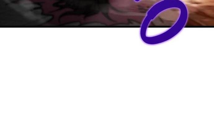 Mạt Thế Hậu Cần Chap 52 - Next Chap 53