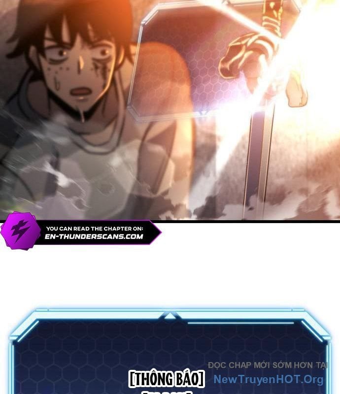 Mạt Thế Hậu Cần Chap 52 - Next Chap 53