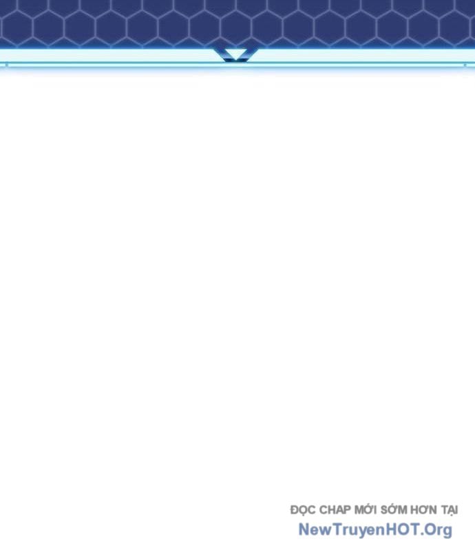 Mạt Thế Hậu Cần Chap 52 - Next Chap 53
