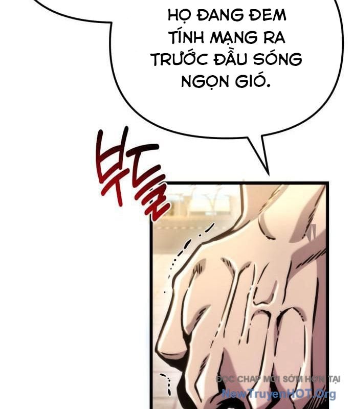 Mạt Thế Hậu Cần Chap 52 - Next Chap 53