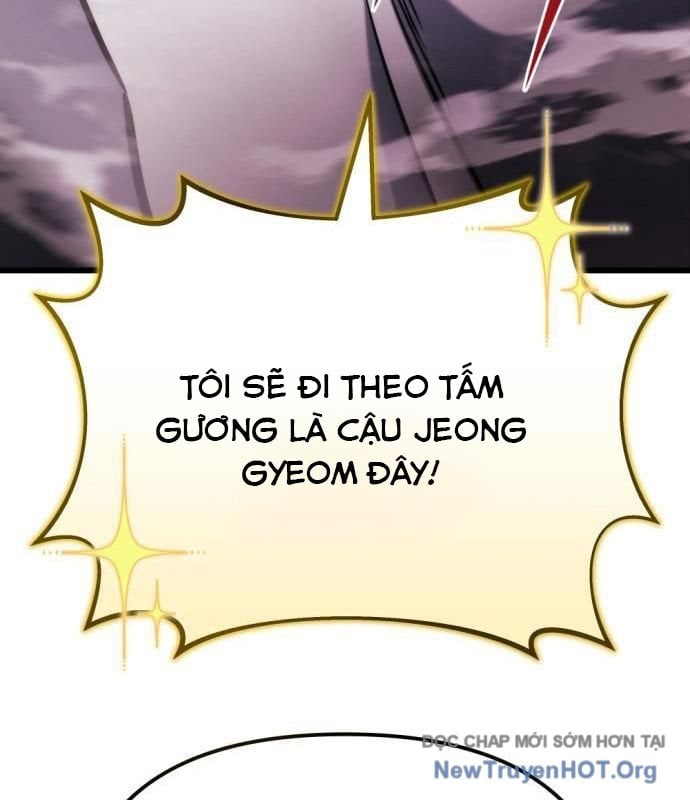 Mạt Thế Hậu Cần Chap 52 - Next Chap 53