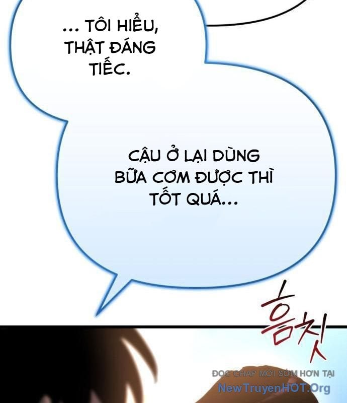 Mạt Thế Hậu Cần Chap 52 - Next Chap 53