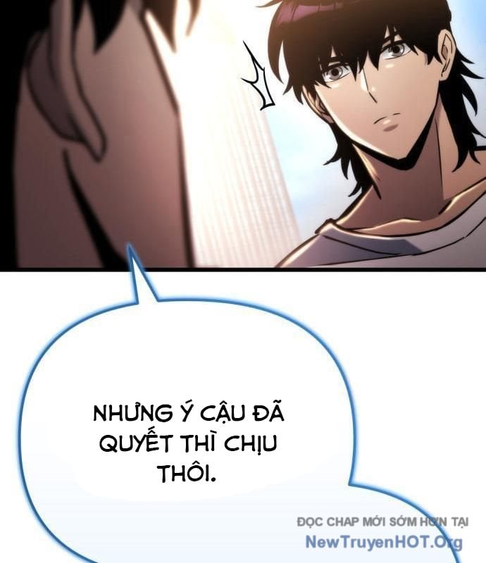 Mạt Thế Hậu Cần Chap 52 - Next Chap 53