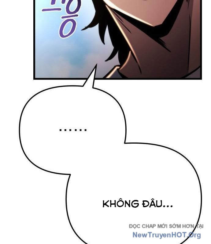 Mạt Thế Hậu Cần Chap 52 - Next Chap 53