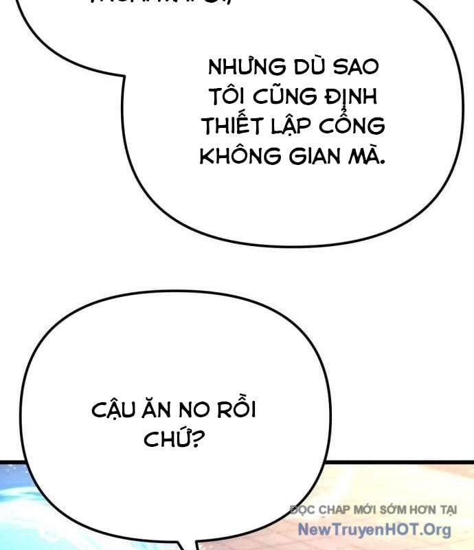 Mạt Thế Hậu Cần Chap 52 - Next Chap 53