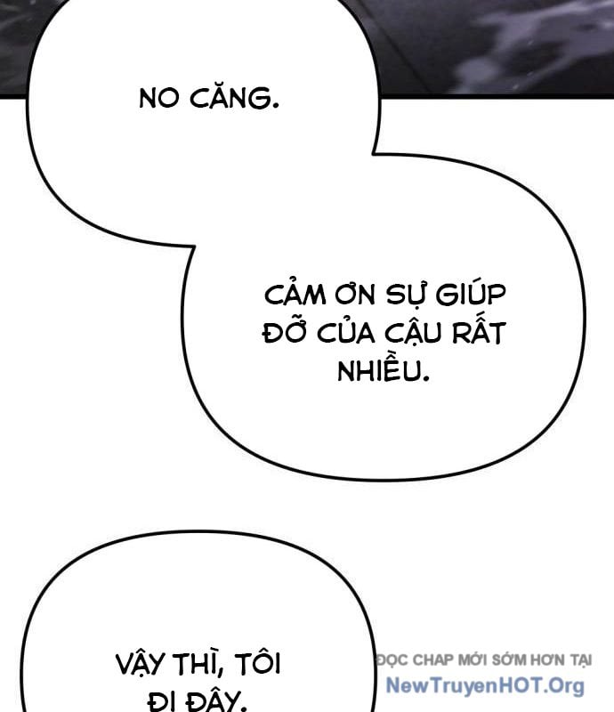 Mạt Thế Hậu Cần Chap 52 - Next Chap 53