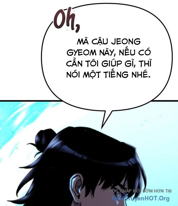 Mạt Thế Hậu Cần Chap 52 - Next Chap 53