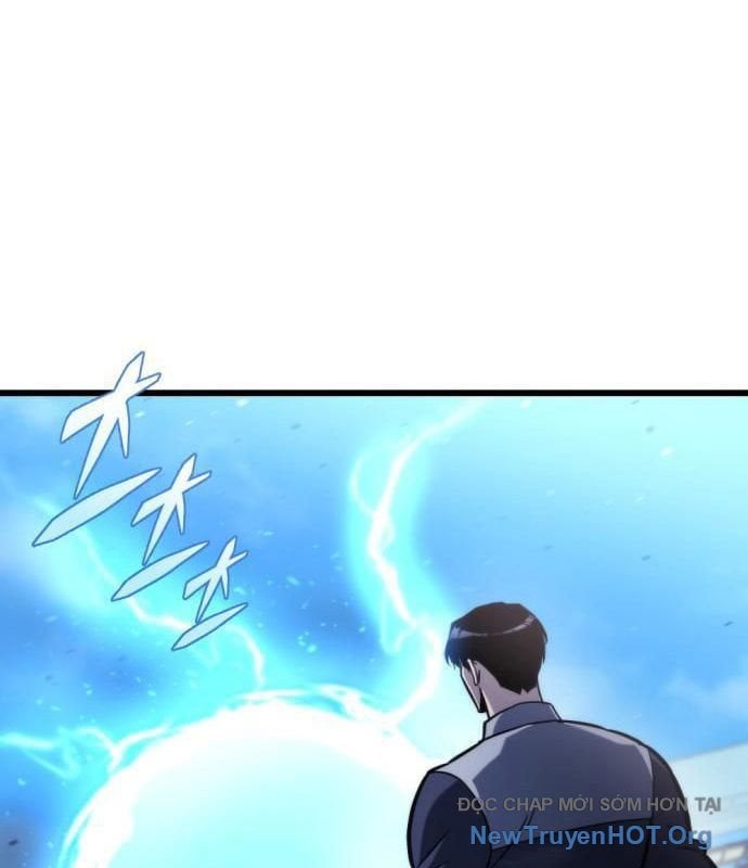 Mạt Thế Hậu Cần Chap 52 - Next Chap 53