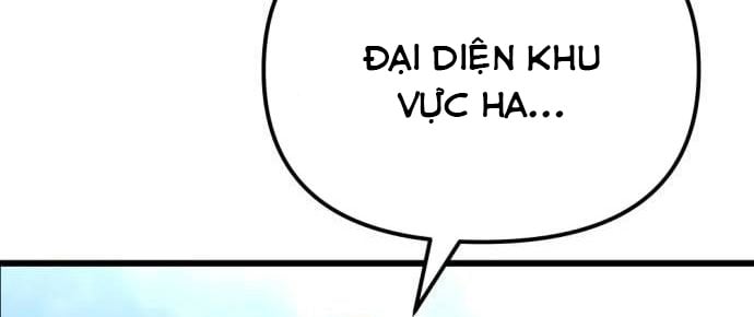 Mạt Thế Hậu Cần Chap 52 - Next Chap 53