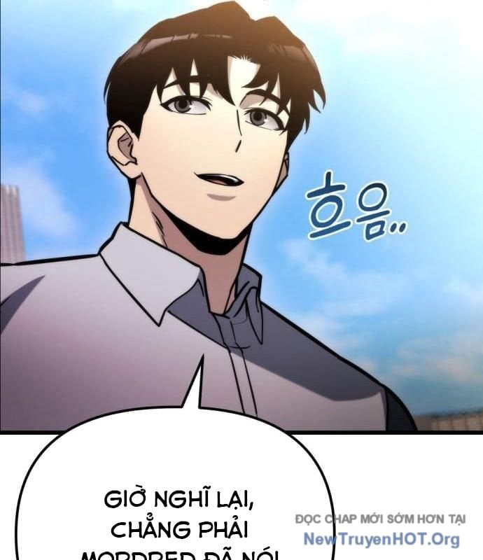 Mạt Thế Hậu Cần Chap 52 - Next Chap 53