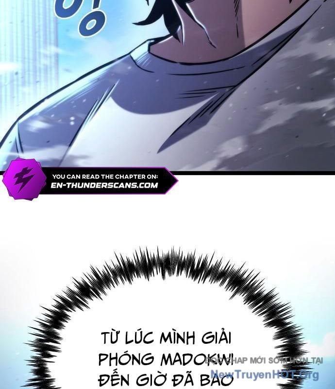 Mạt Thế Hậu Cần Chap 52 - Next Chap 53