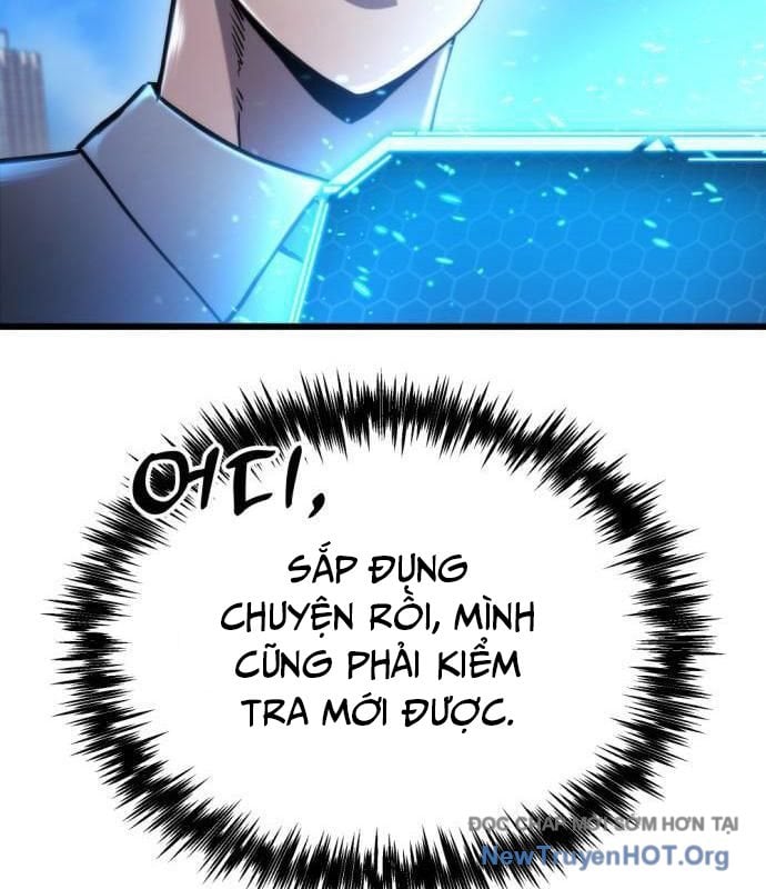 Mạt Thế Hậu Cần Chap 52 - Next Chap 53