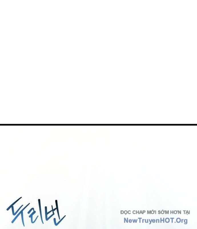Mạt Thế Hậu Cần Chap 52 - Next Chap 53