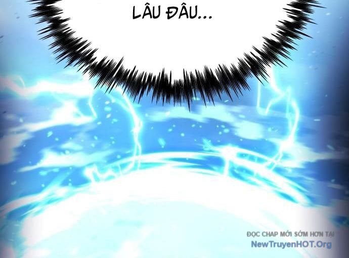 Mạt Thế Hậu Cần Chap 52 - Next Chap 53