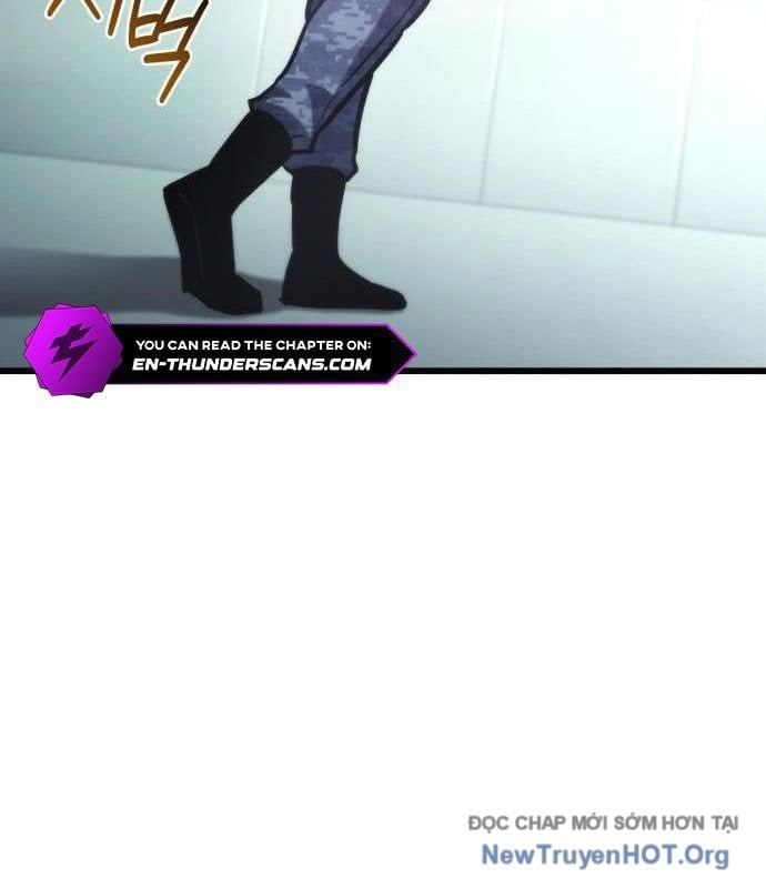 Mạt Thế Hậu Cần Chap 52 - Next Chap 53