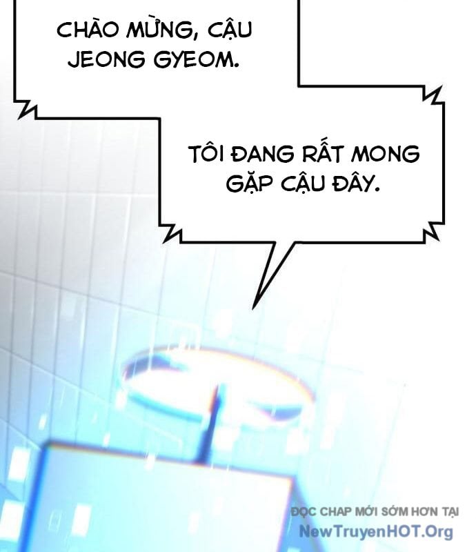 Mạt Thế Hậu Cần Chap 52 - Next Chap 53