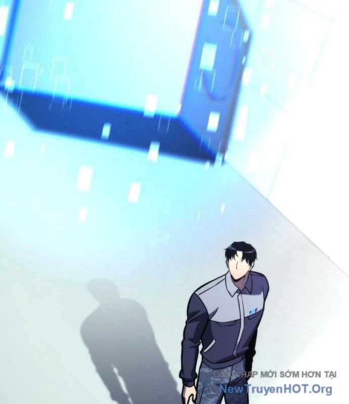 Mạt Thế Hậu Cần Chap 52 - Next Chap 53