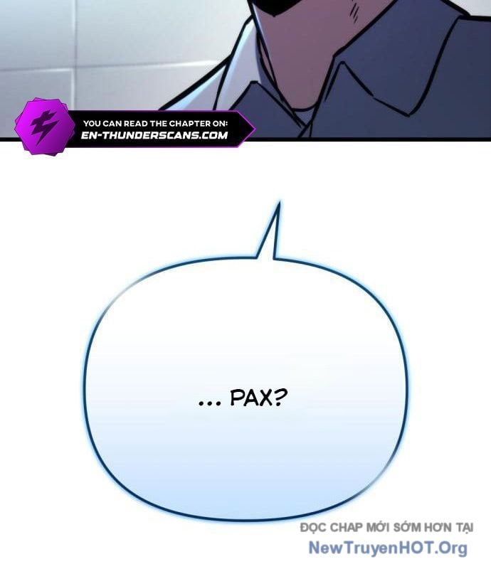 Mạt Thế Hậu Cần Chap 52 - Next Chap 53
