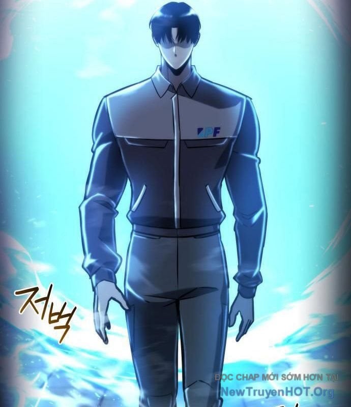 Mạt Thế Hậu Cần Chap 52 - Next Chap 53