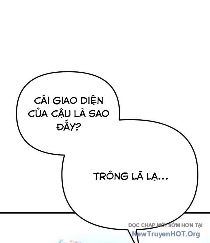 Mạt Thế Hậu Cần Chap 52 - Next Chap 53
