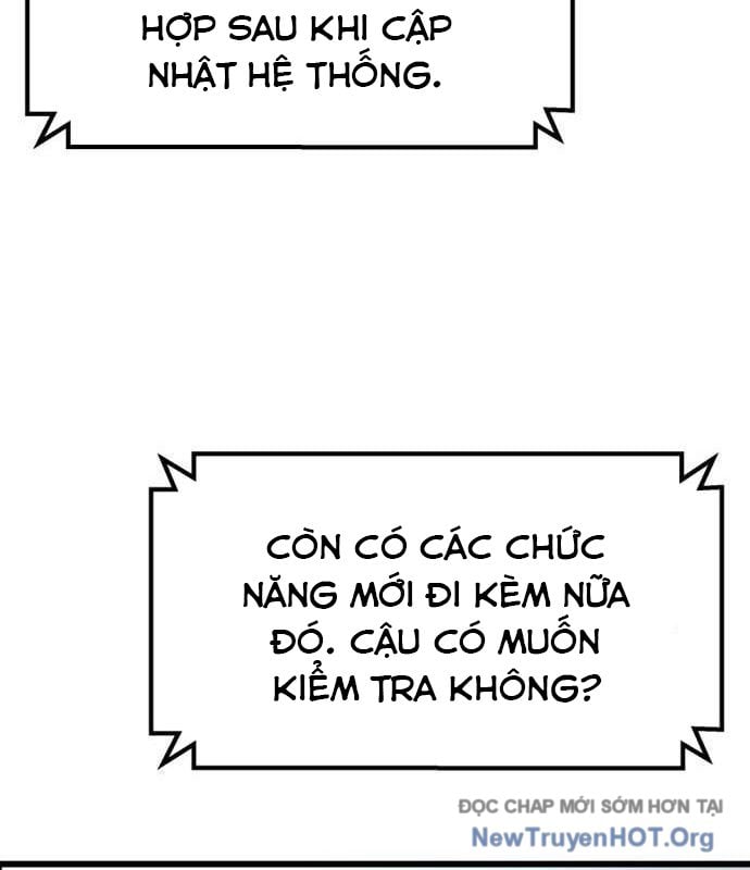 Mạt Thế Hậu Cần Chap 52 - Next Chap 53