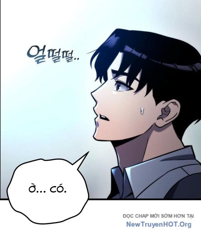 Mạt Thế Hậu Cần Chap 52 - Next Chap 53