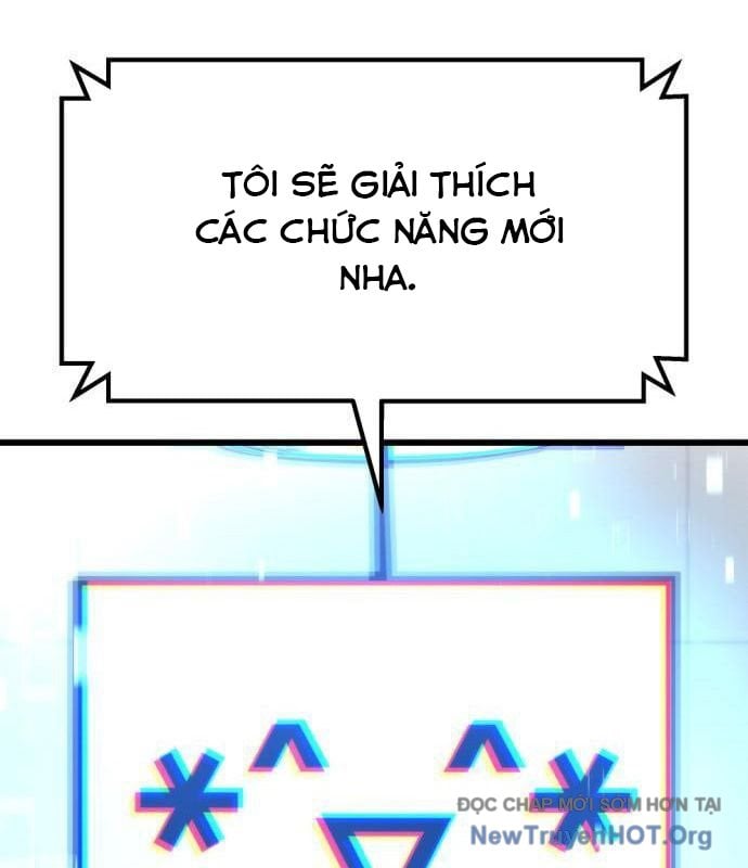 Mạt Thế Hậu Cần Chap 52 - Next Chap 53