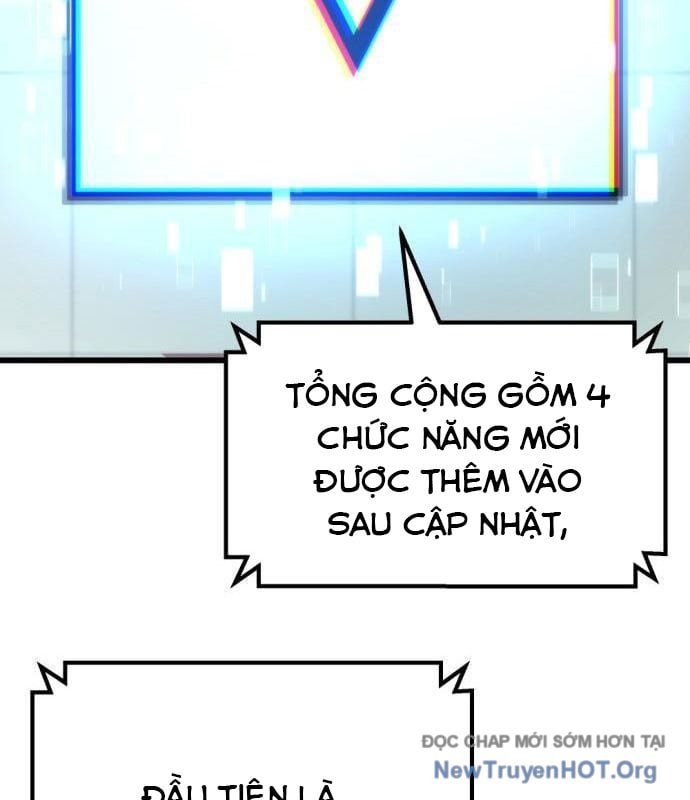 Mạt Thế Hậu Cần Chap 52 - Next Chap 53