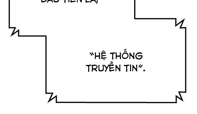 Mạt Thế Hậu Cần Chap 52 - Next Chap 53