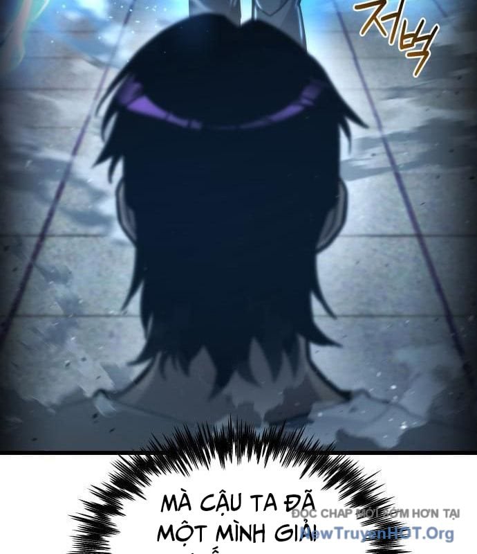 Mạt Thế Hậu Cần Chap 52 - Next Chap 53
