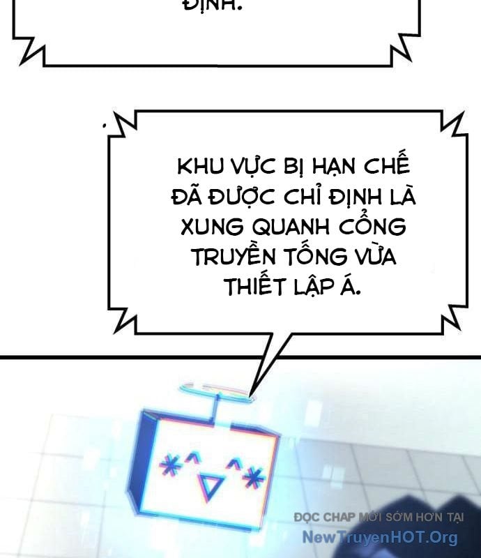 Mạt Thế Hậu Cần Chap 52 - Next Chap 53