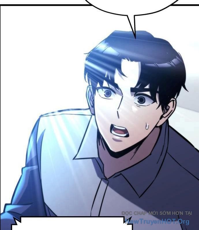 Mạt Thế Hậu Cần Chap 52 - Next Chap 53