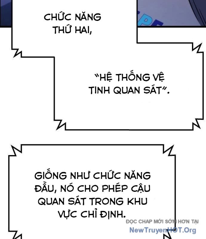 Mạt Thế Hậu Cần Chap 52 - Next Chap 53