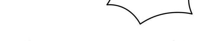 Mạt Thế Hậu Cần Chap 52 - Next Chap 53