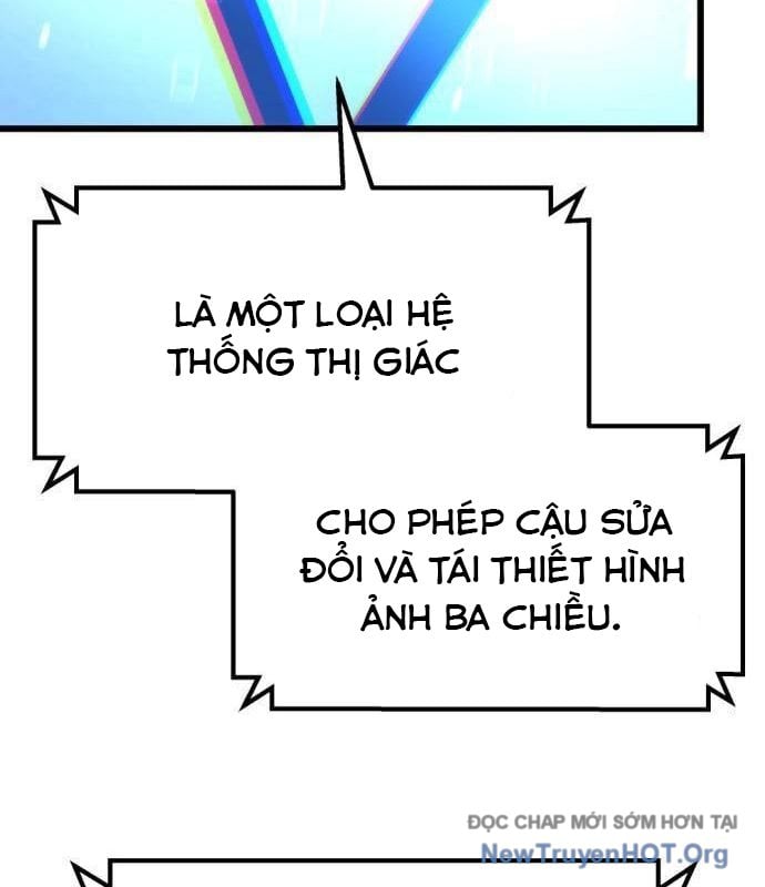 Mạt Thế Hậu Cần Chap 52 - Next Chap 53