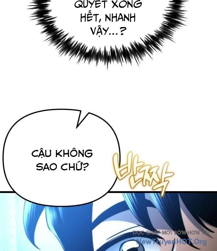 Mạt Thế Hậu Cần Chap 52 - Next Chap 53