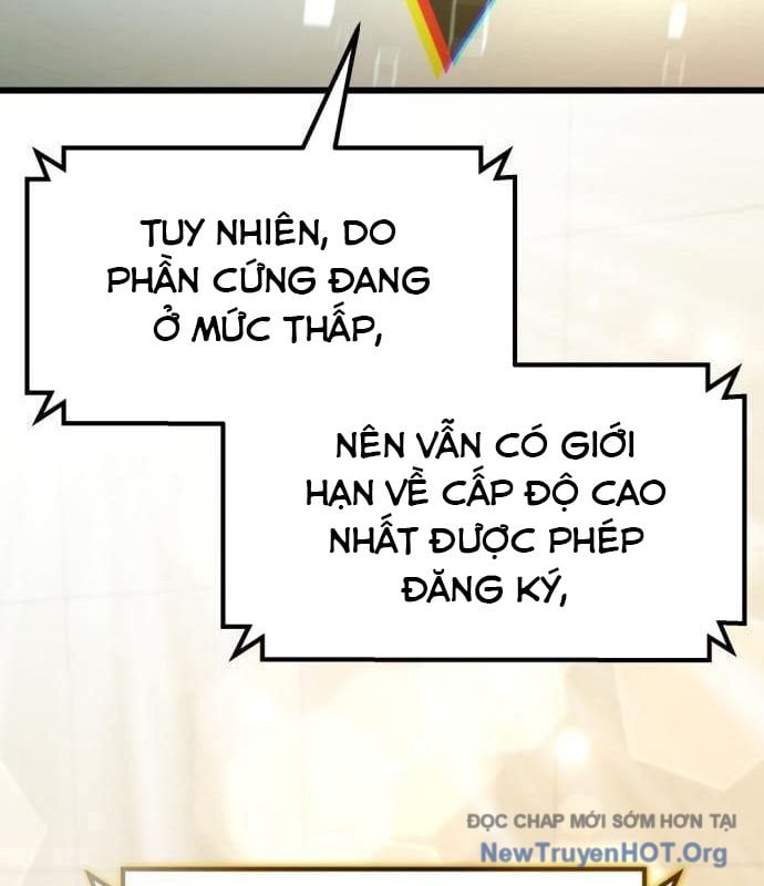 Mạt Thế Hậu Cần Chap 52 - Next Chap 53