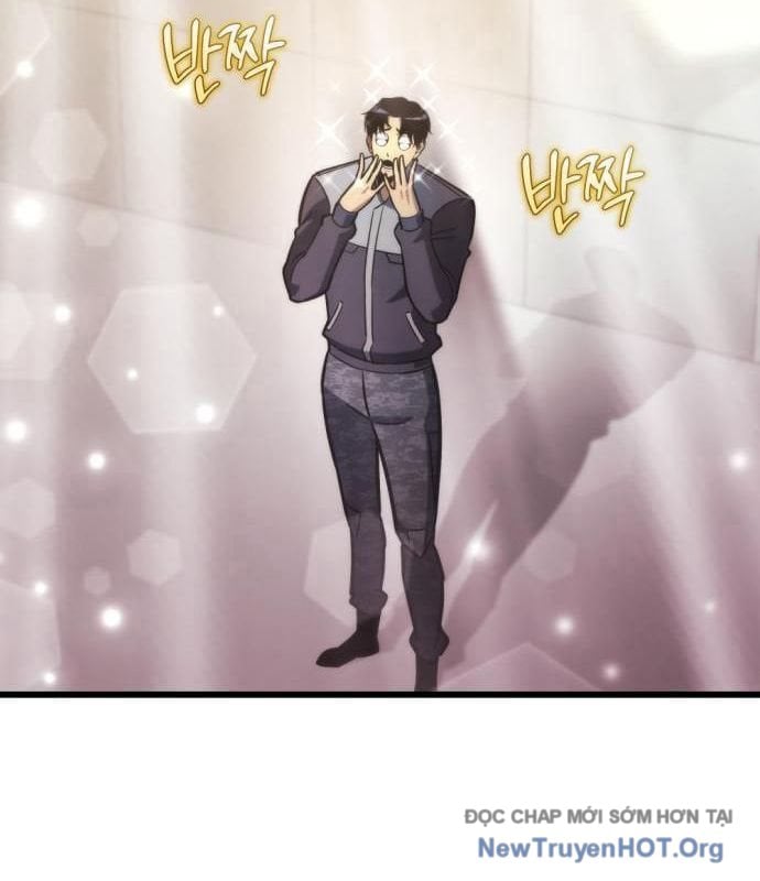 Mạt Thế Hậu Cần Chap 52 - Next Chap 53