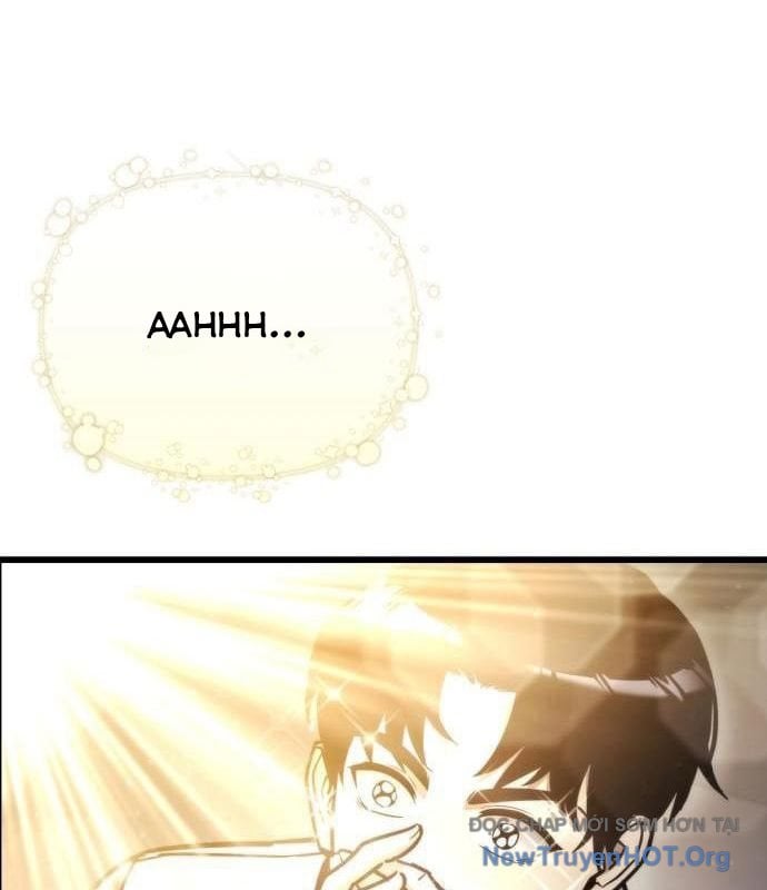 Mạt Thế Hậu Cần Chap 52 - Next Chap 53