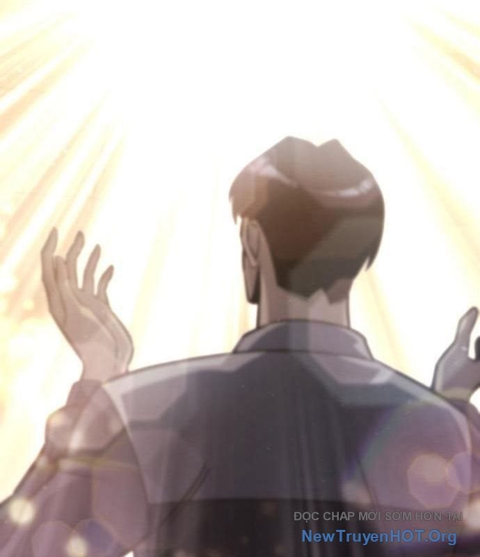 Mạt Thế Hậu Cần Chap 52 - Next Chap 53