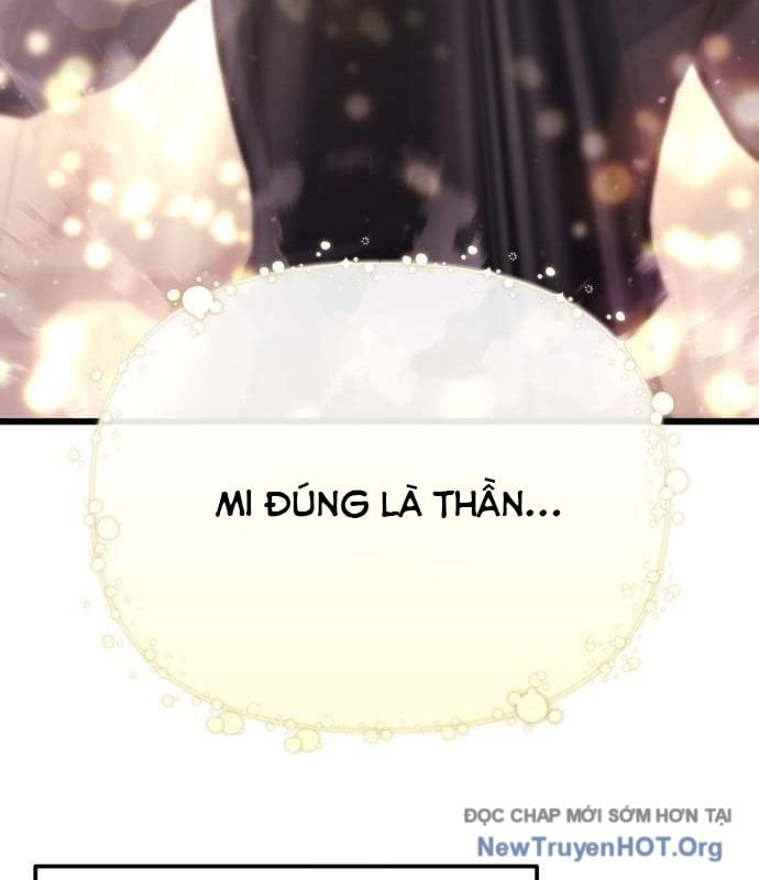 Mạt Thế Hậu Cần Chap 52 - Next Chap 53