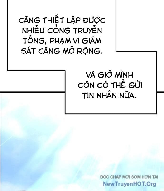 Mạt Thế Hậu Cần Chap 52 - Next Chap 53