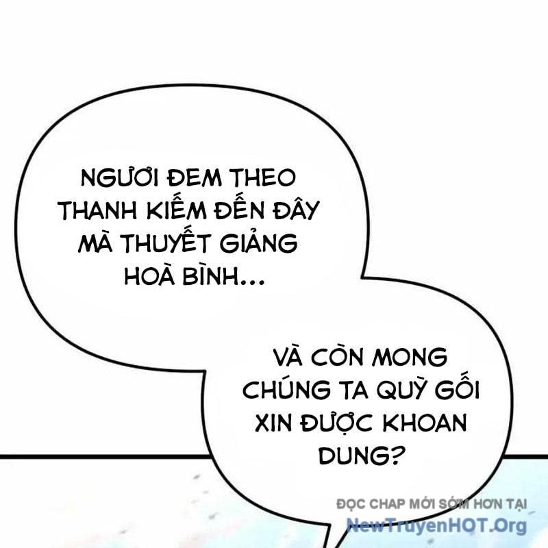 Mạt Thế Hậu Cần Chap 56 - Next Chap 57