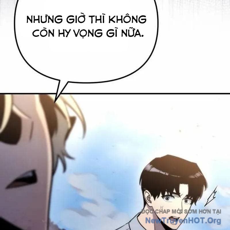 Mạt Thế Hậu Cần Chap 56 - Next Chap 57