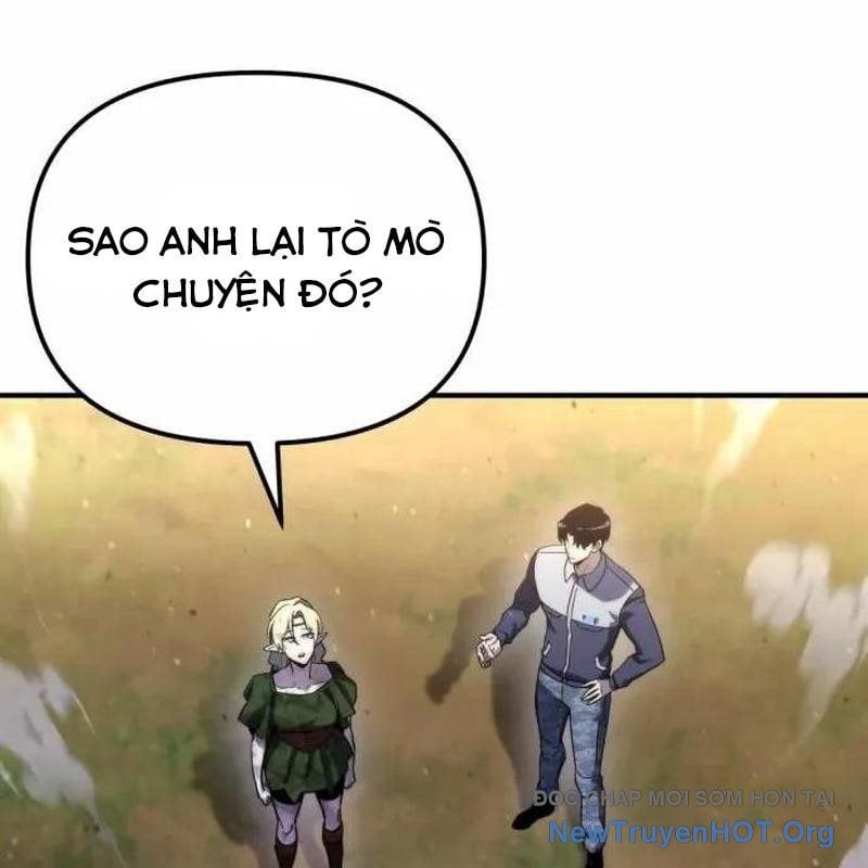 Mạt Thế Hậu Cần Chap 56 - Next Chap 57