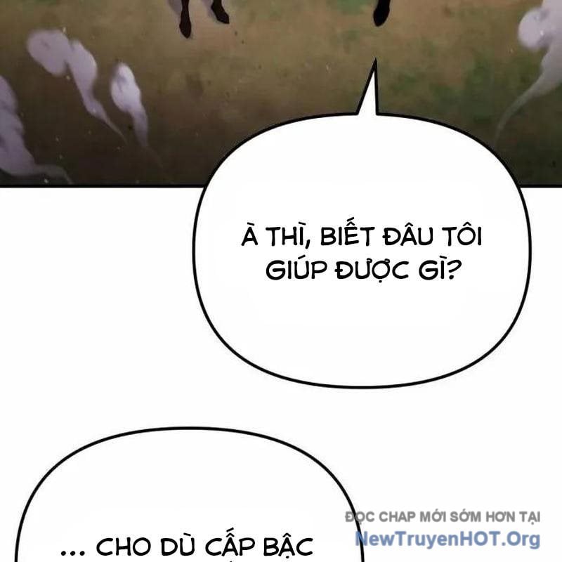 Mạt Thế Hậu Cần Chap 56 - Next Chap 57