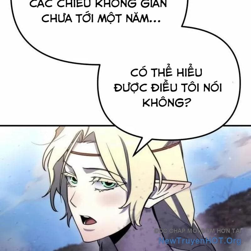 Mạt Thế Hậu Cần Chap 56 - Next Chap 57